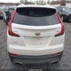 1GYFZDR49KF137123 2019 Cadillac Xt4 Premium Luxury auction photo thumbnail 16