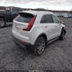 1GYFZDR49KF137123 2019 Cadillac Xt4 Premium Luxury auction photo thumbnail 4