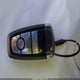 1FMCU0MN8SUB01477 2025 Ford Escape St-Line auction photo thumbnail 11