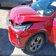 1FMCU0MN8SUB01477 2025 Ford Escape St-Line auction photo thumbnail 17
