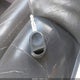 1FMZU77EX2UC58166 2002 Ford Explorer Sport Trac auction photo thumbnail 11
