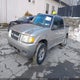 1FMZU77EX2UC58166 2002 Ford Explorer Sport Trac auction photo thumbnail 2