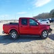 1N6AD0ER7CC427319 2012 Nissan Frontier Sv auction photo thumbnail 14