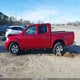 1N6AD0ER7CC427319 2012 Nissan Frontier Sv auction photo thumbnail 15