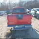 1N6AD0ER7CC427319 2012 Nissan Frontier Sv auction photo thumbnail 17