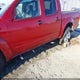 1N6AD0ER7CC427319 2012 Nissan Frontier Sv auction photo thumbnail 19