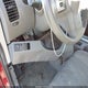 1N6AD0ER7CC427319 2012 Nissan Frontier Sv auction photo thumbnail 20