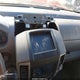 1N6AD0ER7CC427319 2012 Nissan Frontier Sv auction photo thumbnail 21