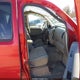 1N6AD0ER7CC427319 2012 Nissan Frontier Sv auction photo thumbnail 5