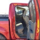 1N6AD0ER7CC427319 2012 Nissan Frontier Sv auction photo thumbnail 8