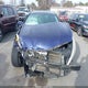 5NPEC4AC5CH359820 2012 Hyundai Sonata Se auction photo thumbnail 12