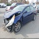 5NPEC4AC5CH359820 2012 Hyundai Sonata Se auction photo thumbnail 2