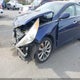 5NPEC4AC5CH359820 2012 Hyundai Sonata Se auction photo thumbnail 6