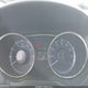 5NPEC4AC5CH359820 2012 Hyundai Sonata Se auction photo thumbnail 7