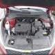 5XYPG4A36HG217357 2017 Kia Sorento 2.4L Lx auction photo thumbnail 10