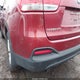 5XYPG4A36HG217357 2017 Kia Sorento 2.4L Lx auction photo thumbnail 6