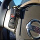 5N1AN08W16C511816 2006 Nissan Xterra S auction photo thumbnail 11