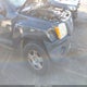 5N1AN08W16C511816 2006 Nissan Xterra S auction photo thumbnail 12