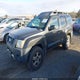 5N1AN08W16C511816 2006 Nissan Xterra S auction photo thumbnail 2