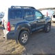 5N1AN08W16C511816 2006 Nissan Xterra S auction photo thumbnail 4