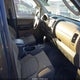 5N1AN08W16C511816 2006 Nissan Xterra S auction photo thumbnail 5