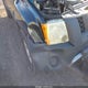 5N1AN08W16C511816 2006 Nissan Xterra S auction photo thumbnail 6