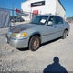 1LNHM82W5YY915443 2000 Lincoln Town Car Signature auction photo thumbnail 2