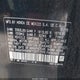 3HGGK5H54FM772577 2015 Honda Fit Lx auction photo thumbnail 9