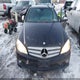 WDDGF81X38F099239 2008 Mercedes-Benz C 300 Luxury 4Matic/Sport 4Matic auction photo thumbnail 12