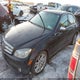 WDDGF81X38F099239 2008 Mercedes-Benz C 300 Luxury 4Matic/Sport 4Matic auction photo thumbnail 2