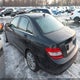 WDDGF81X38F099239 2008 Mercedes-Benz C 300 Luxury 4Matic/Sport 4Matic auction photo thumbnail 3