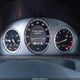 WDDGF81X38F099239 2008 Mercedes-Benz C 300 Luxury 4Matic/Sport 4Matic auction photo thumbnail 7
