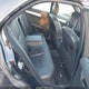 WDDGF81X38F099239 2008 Mercedes-Benz C 300 Luxury 4Matic/Sport 4Matic auction photo thumbnail 8