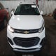 KL7CJPSB3LC022656 2020 Chevrolet Trax Awd Lt auction photo thumbnail 12