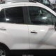 KL7CJPSB3LC022656 2020 Chevrolet Trax Awd Lt auction photo thumbnail 13