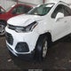 KL7CJPSB3LC022656 2020 Chevrolet Trax Awd Lt auction photo thumbnail 6