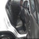 KL7CJPSB3LC022656 2020 Chevrolet Trax Awd Lt auction photo thumbnail 8