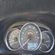 2T1BURHE5GC553633 2016 Toyota Corolla Le auction photo thumbnail 5