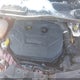 1FMCU9J95HUA99773 2017 Ford Escape Titanium auction photo thumbnail 10