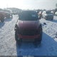 1FMCU9J95HUA99773 2017 Ford Escape Titanium auction photo thumbnail 13