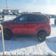1FMCU9J95HUA99773 2017 Ford Escape Titanium auction photo thumbnail 15