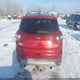1FMCU9J95HUA99773 2017 Ford Escape Titanium auction photo thumbnail 17