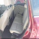 1FMCU9J95HUA99773 2017 Ford Escape Titanium auction photo thumbnail 8