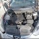 KMHTC6AD2HU307906 2017 Hyundai Veloster auction photo thumbnail 10