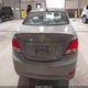 KMHCT4AE7HU373090 2017 Hyundai Accent Value Edition auction photo thumbnail 17
