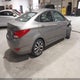 KMHCT4AE7HU373090 2017 Hyundai Accent Value Edition auction photo thumbnail 4