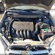 1NXBR32E26Z720065 2006 Toyota Corolla Le auction photo thumbnail 10