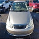 1NXBR32E26Z720065 2006 Toyota Corolla Le auction photo thumbnail 12