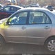 1NXBR32E26Z720065 2006 Toyota Corolla Le auction photo thumbnail 14