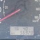 1NXBR32E26Z720065 2006 Toyota Corolla Le auction photo thumbnail 15